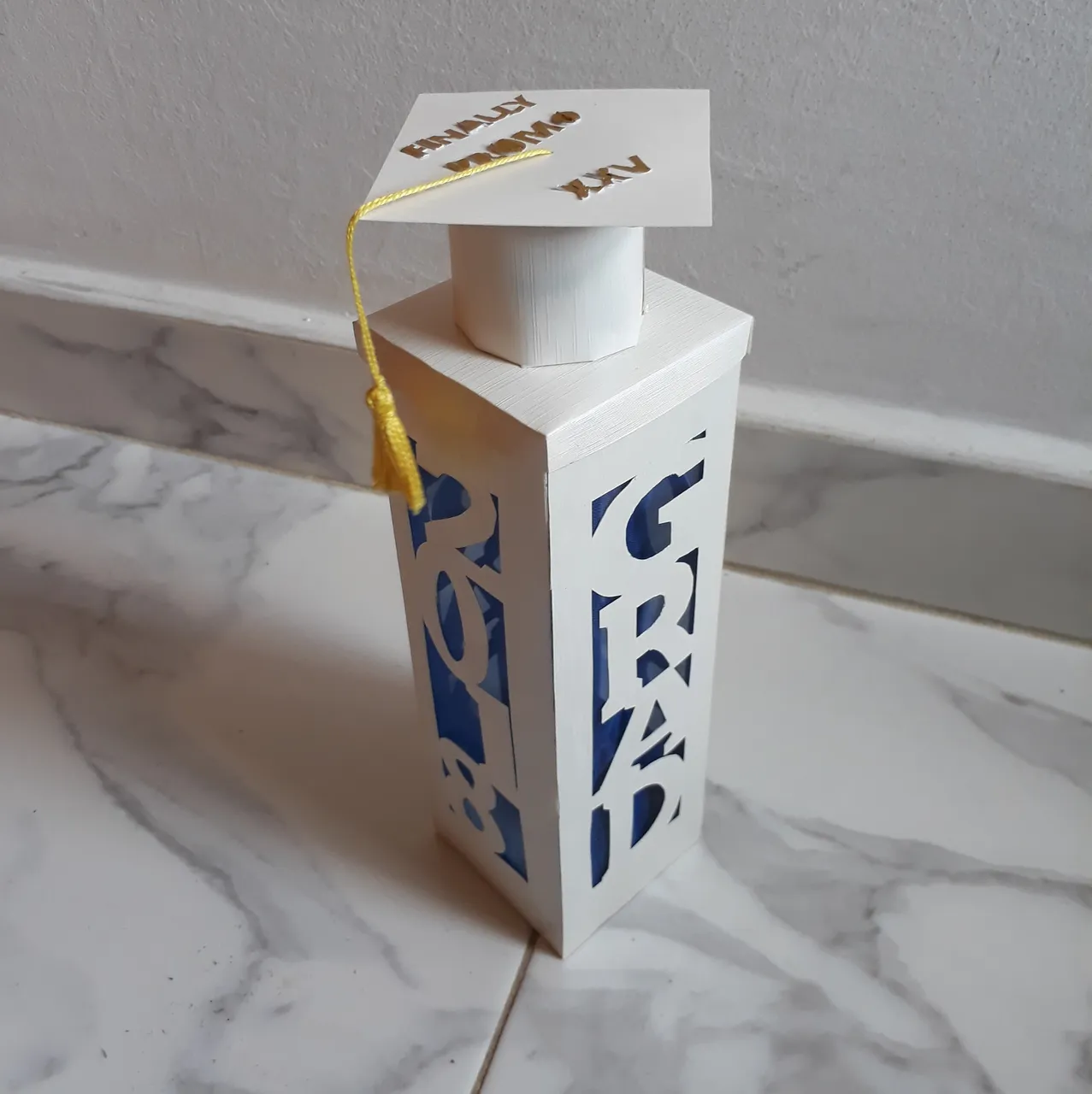 20180727_151843-min.jpg