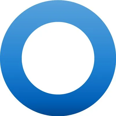 apollonia airdrop.jpg