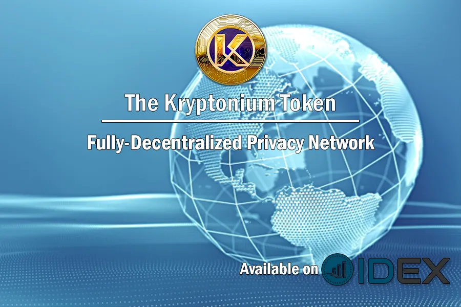 Idex - Exchange.png