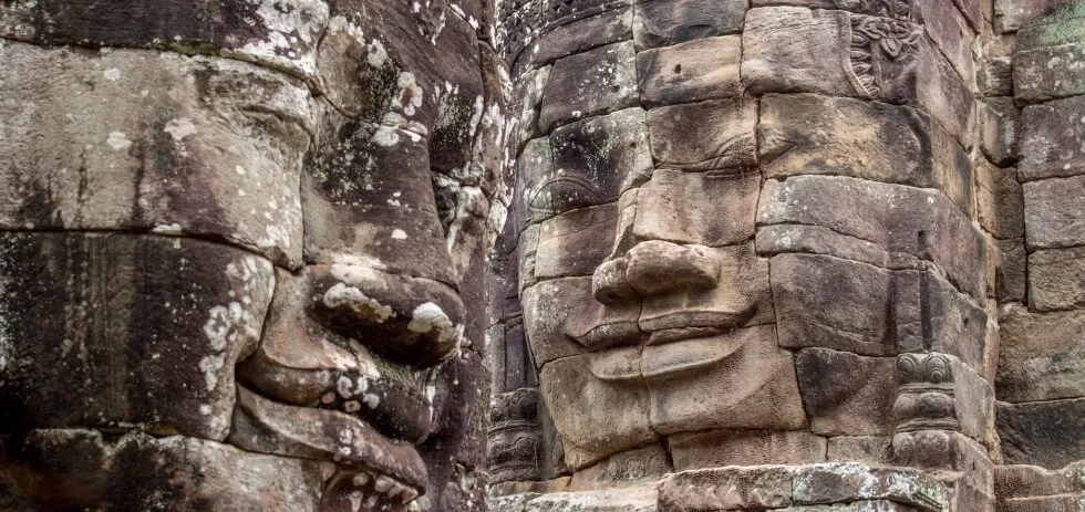 Bayon Temple 16.jpg