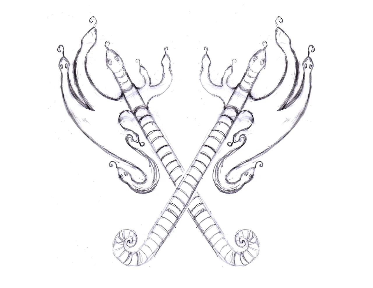 Snake Hatchet 1.png