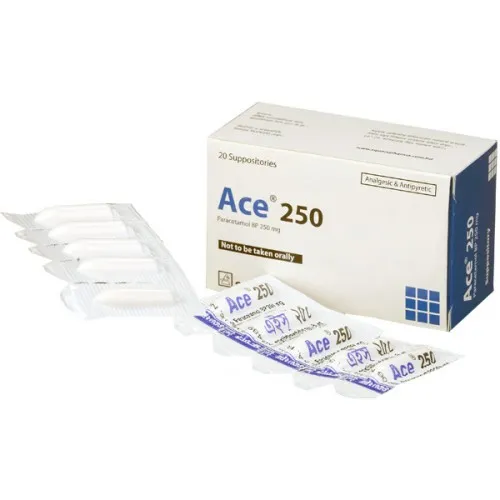 ACE-SUP-250-500x500.jpg