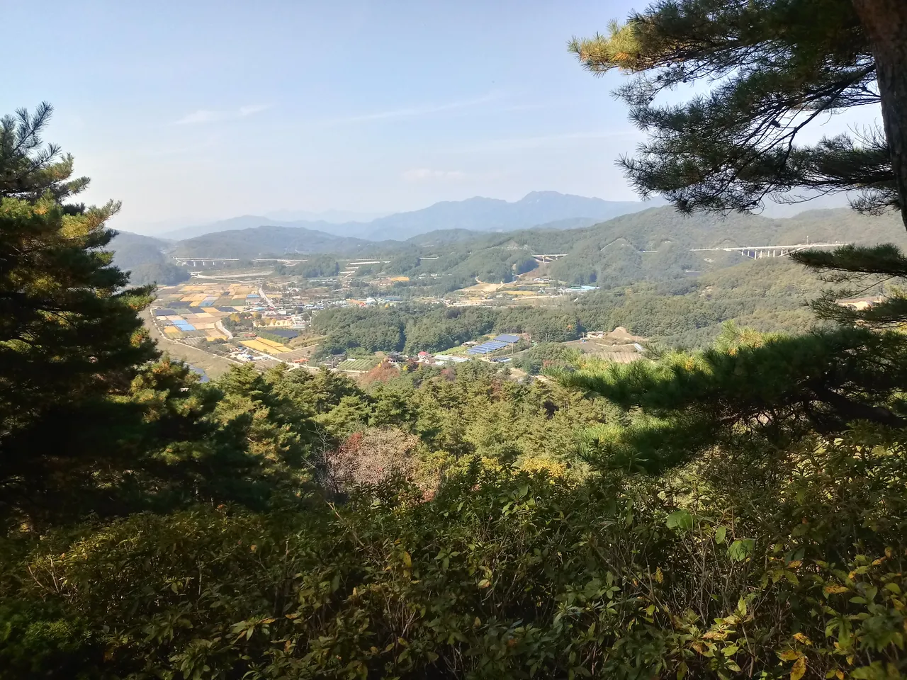 20181014_123200_HDR.jpg