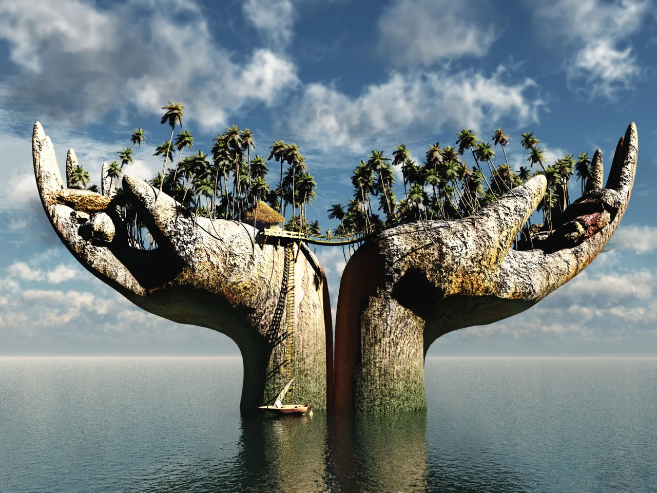 Amazing-Hand-Island.jpg