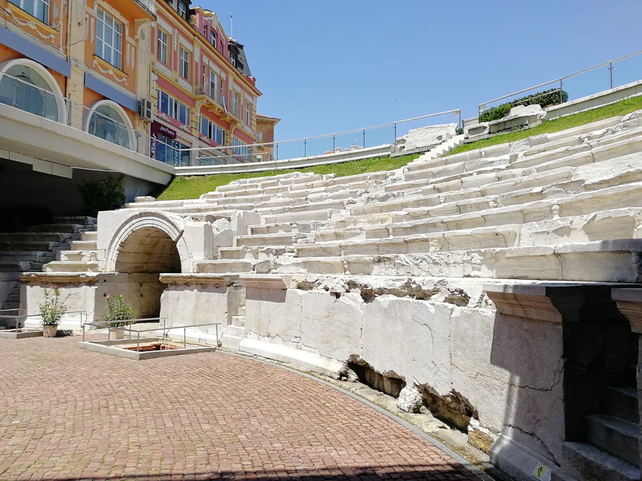 IMG_20190614_125703.jpg