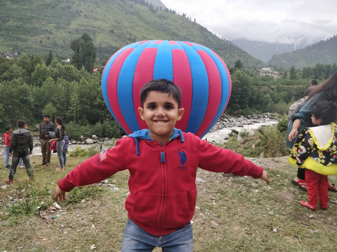 IMG_20180618_172037.jpg