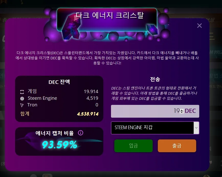 세실2.jpg