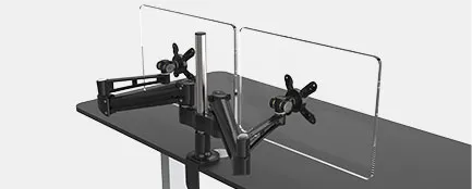 ergo-double-monitor.jpg