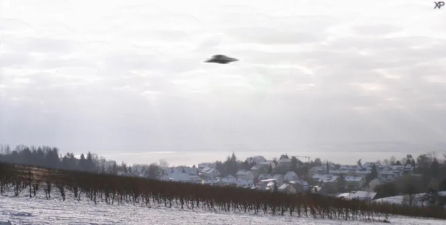 UFO-Meersburg_small.jpg