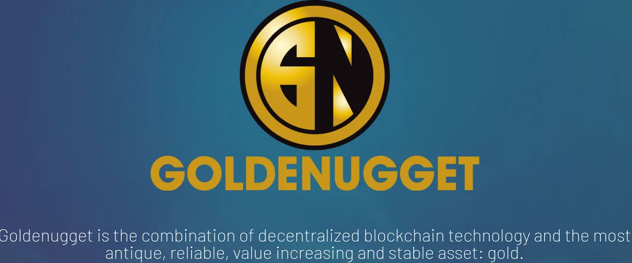 golden nugget 2.PNG
