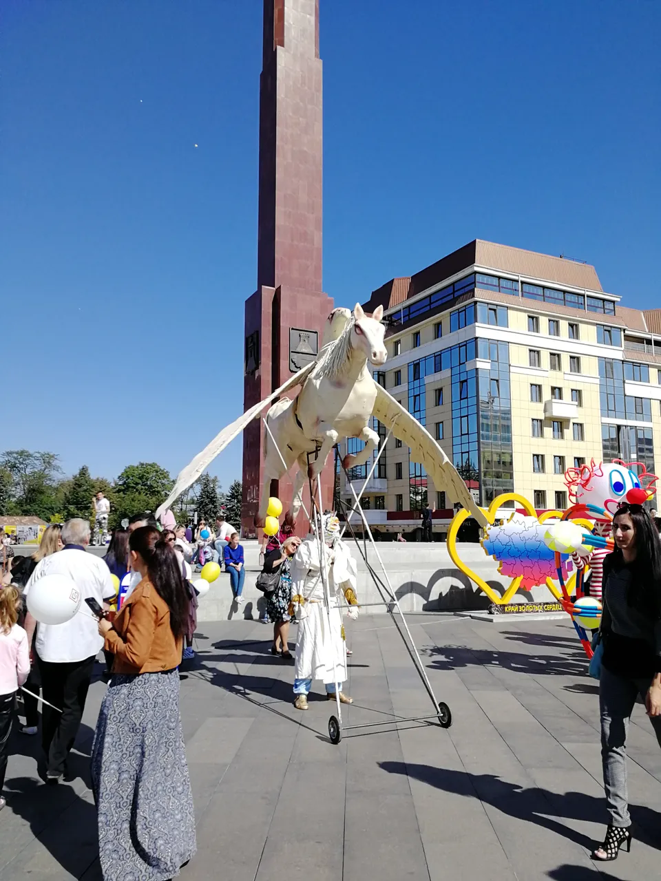 IMG_20180922_110400.jpg