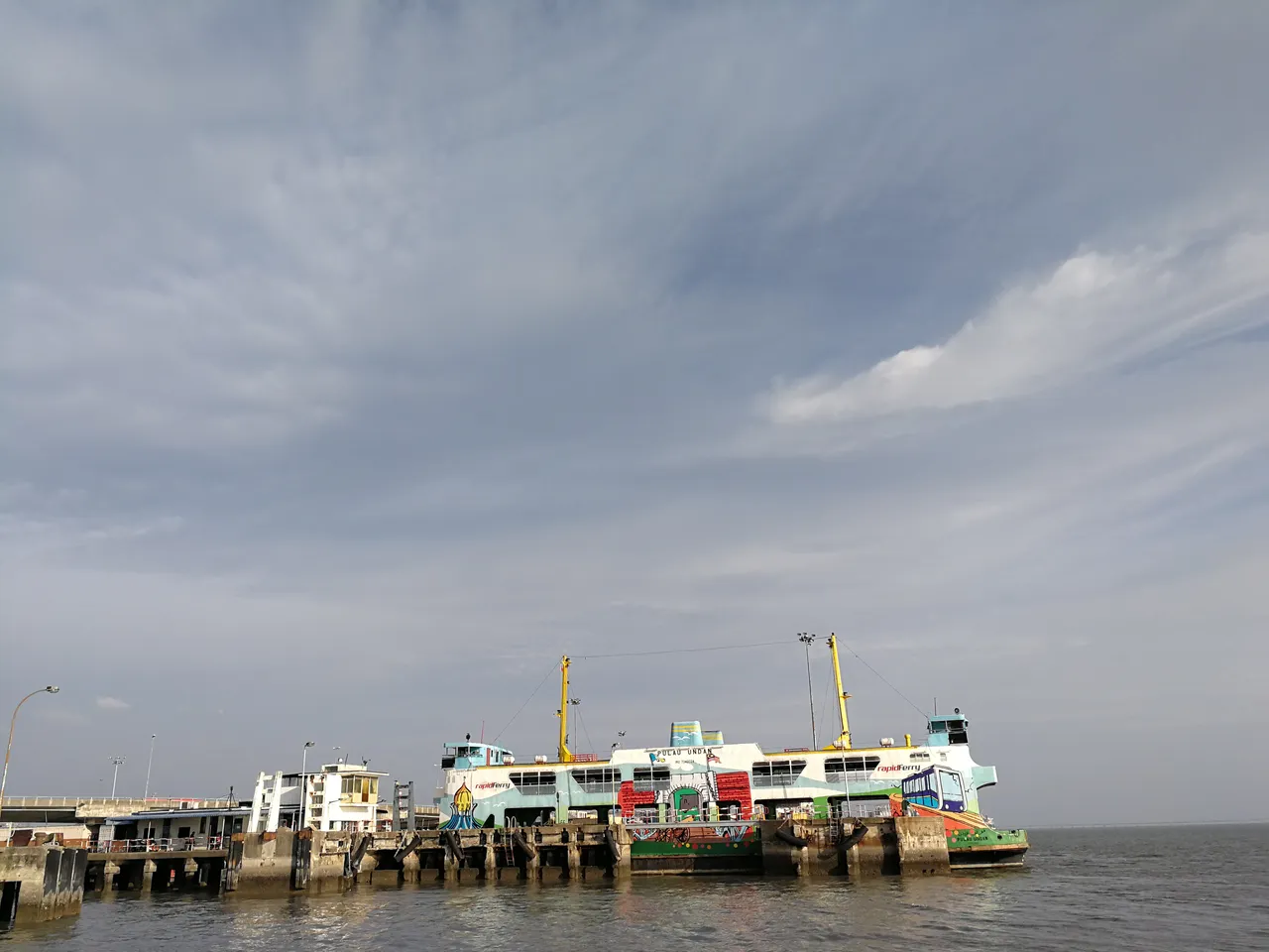 IMG_20180612_181249.jpg