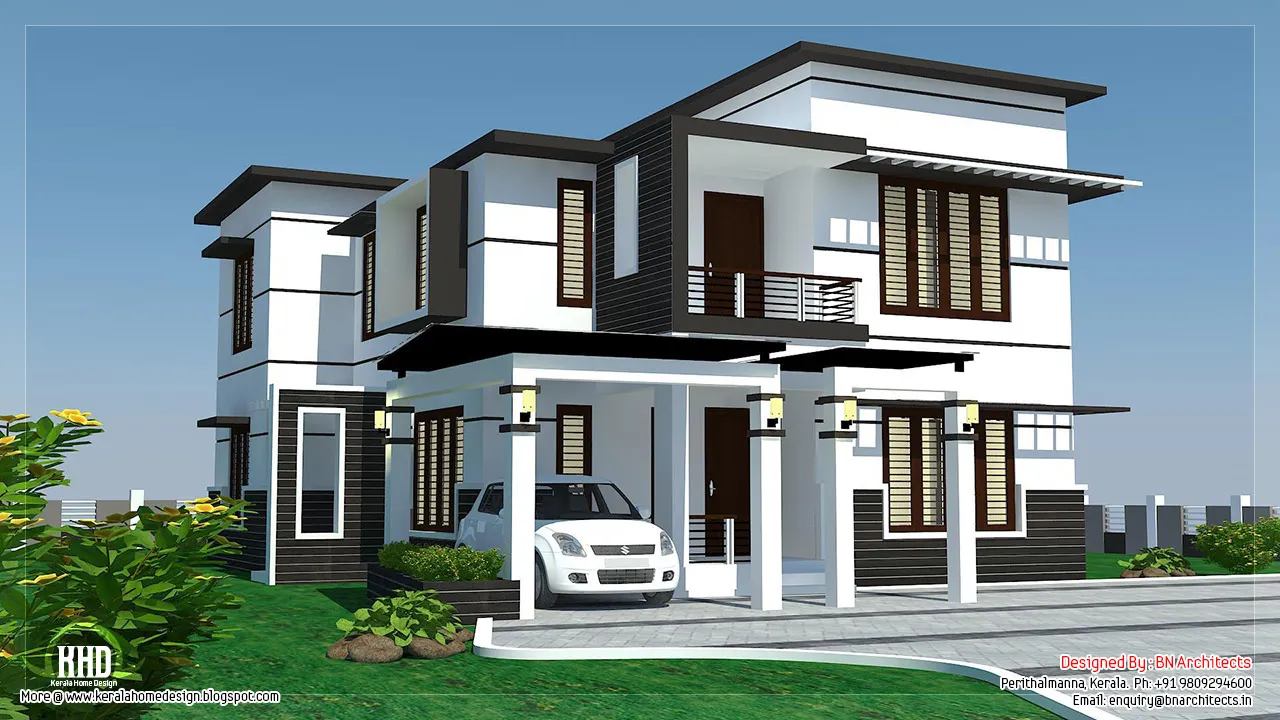 modern-house-design.jpg