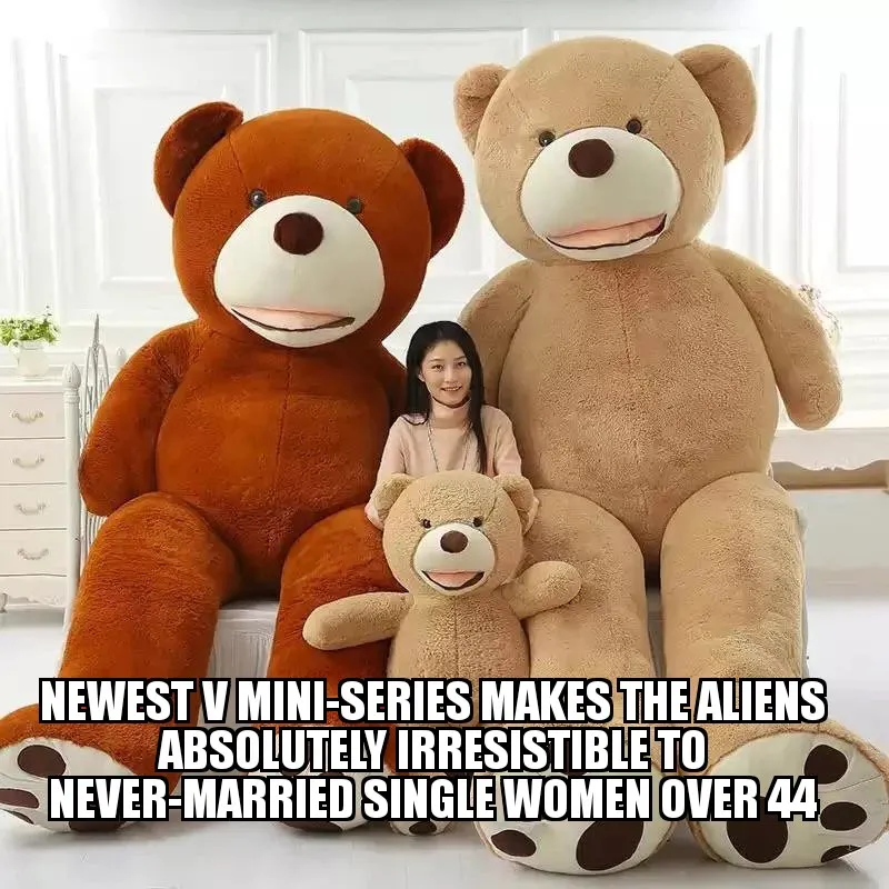teddy_serving_women.jpg