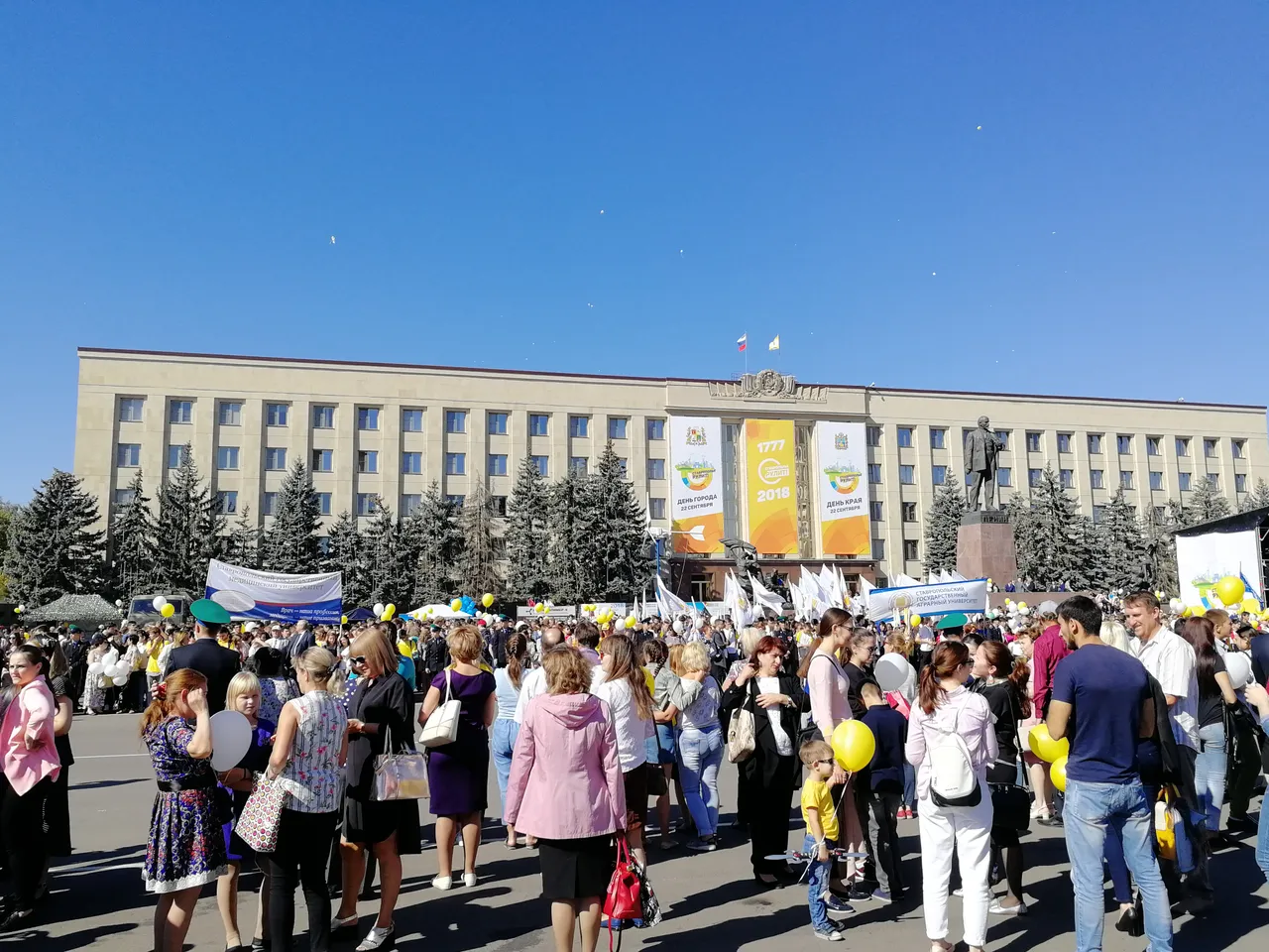 IMG_20180922_101620.jpg