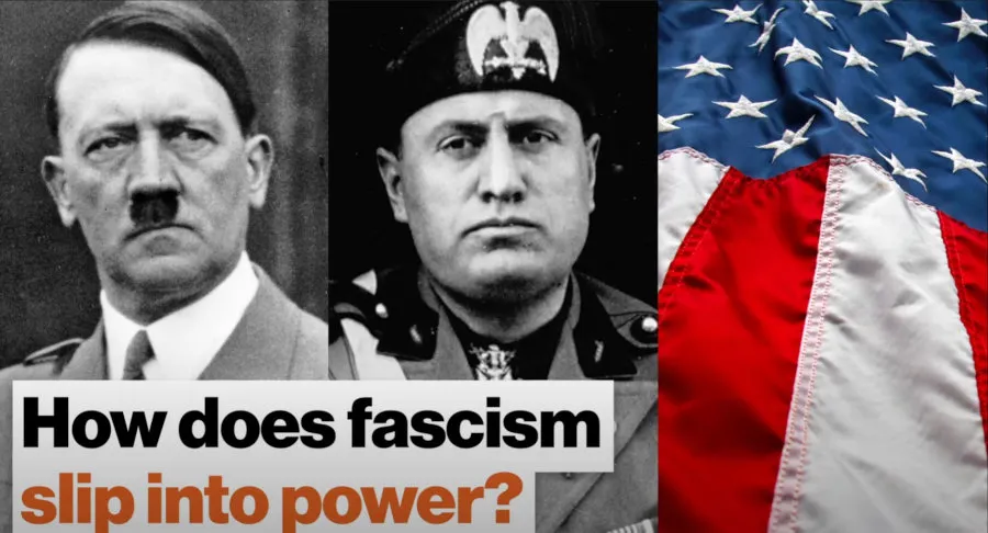 democracy_end_small.jpg