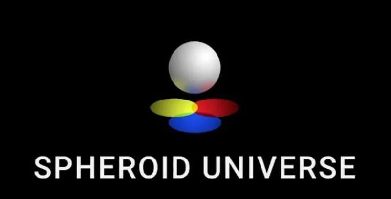 Spheroid Universe.jpg