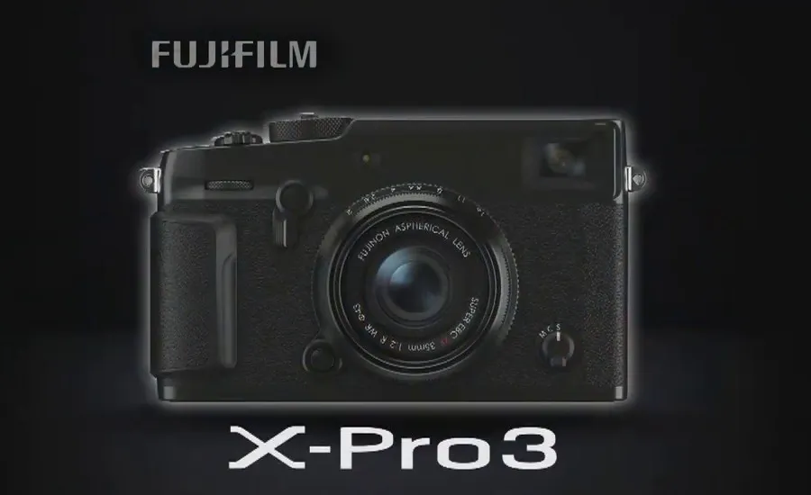 X-Pro3-front view.jpg