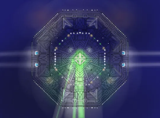 abduction zencolour.png