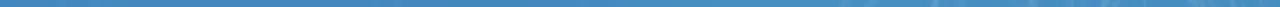 2018-08-11_09-21-57.png
