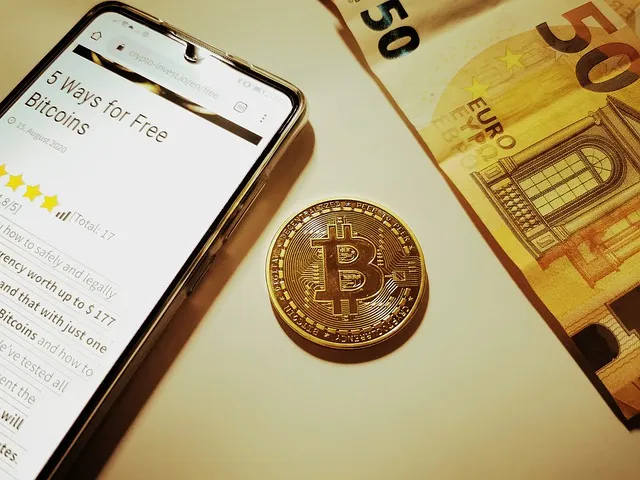 bitcoin-5527894_640.jpg