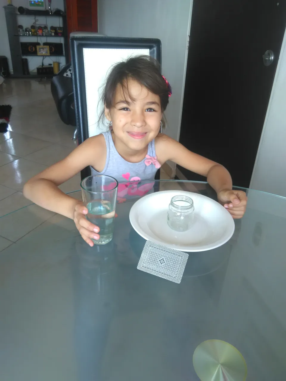 IMG_20180526_101023.jpg