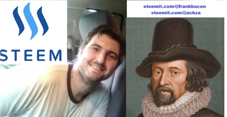 Frank and Ackza.png