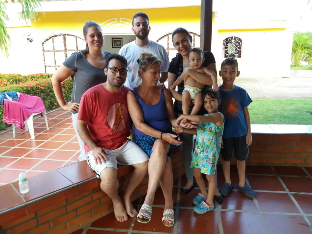 IMG-20180621-WA0010.jpg