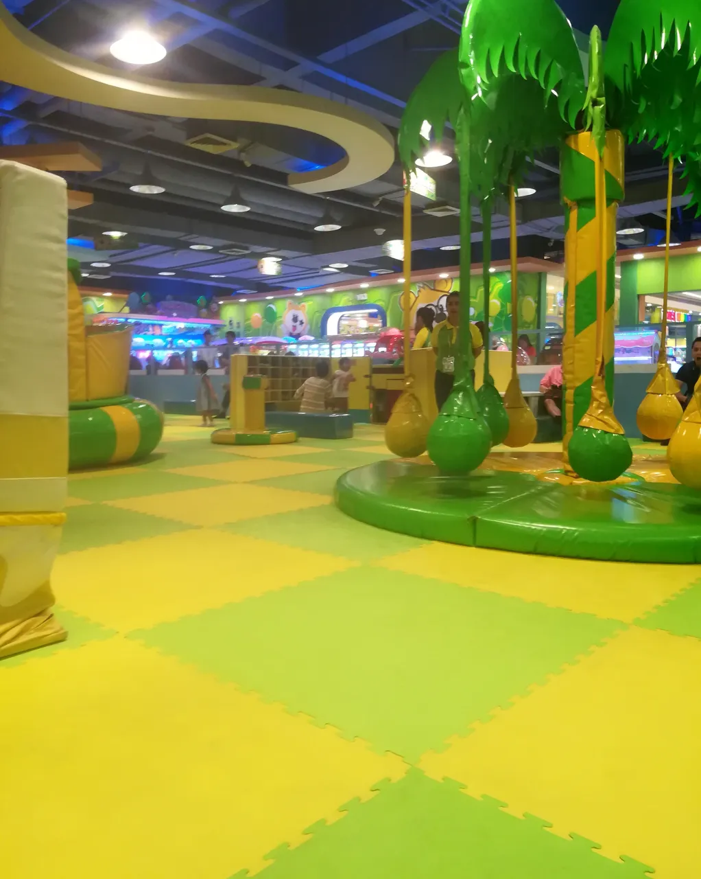 IMG_20190217_130939.jpg