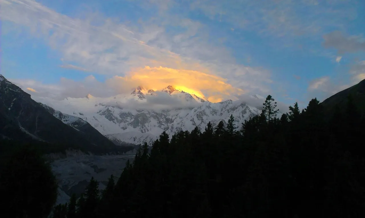 nanga-parbat-sunset.jpg