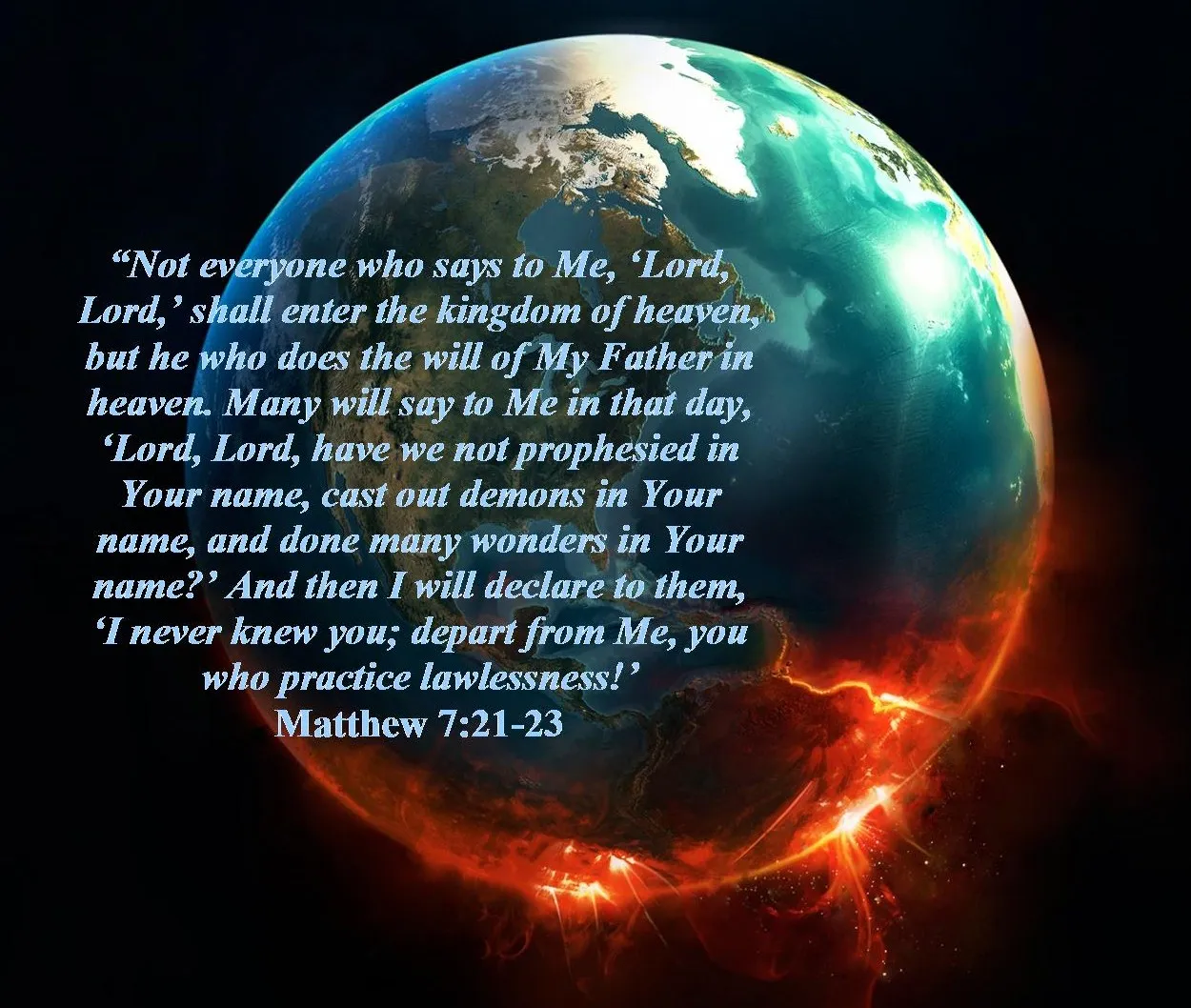 lord-lord-matthew-7.jpg