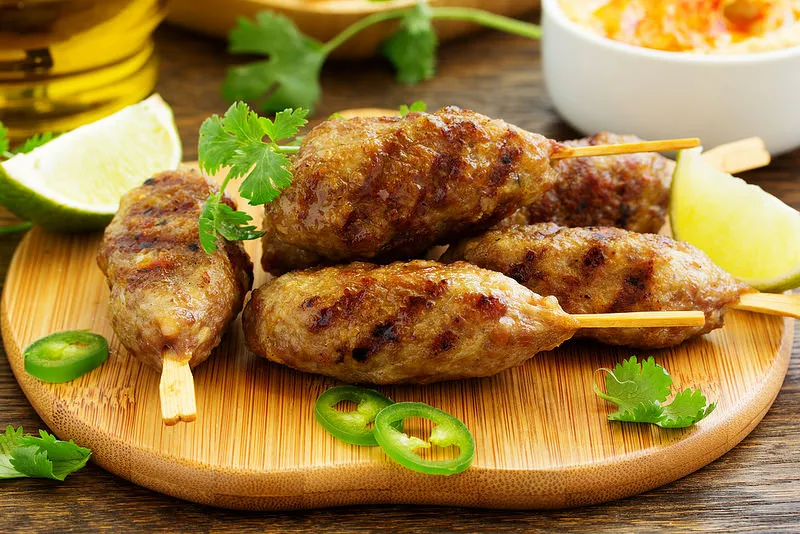 Brochettes-de-kefta.jpg