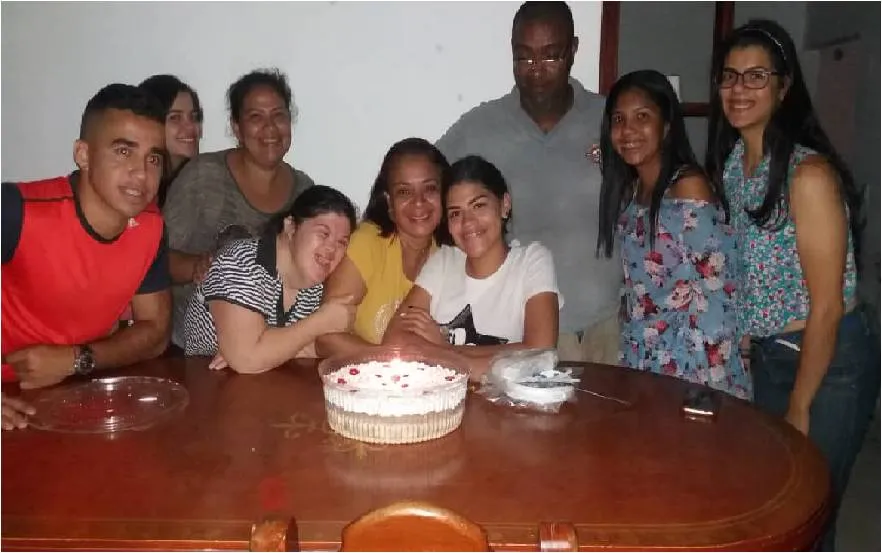 Cumple mi prima.jpg