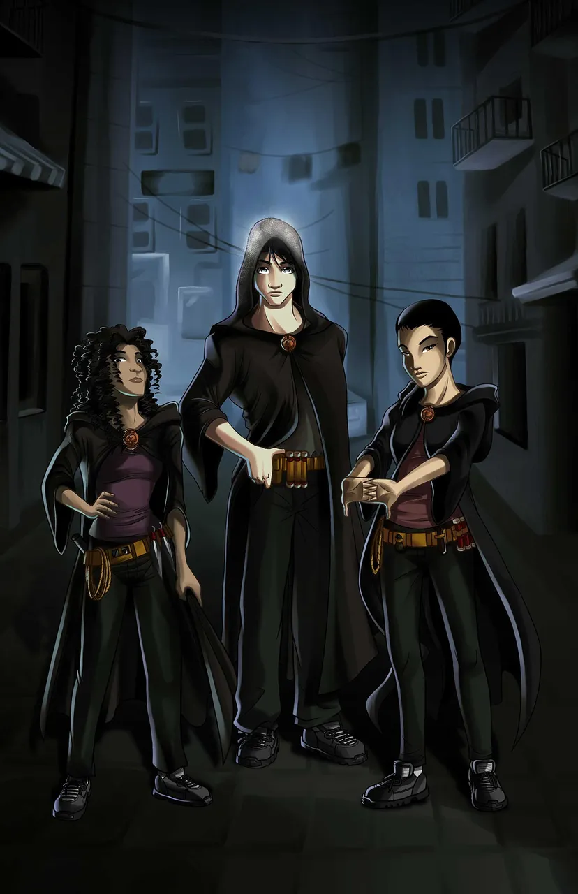 Reapers-Cover-Final.jpg