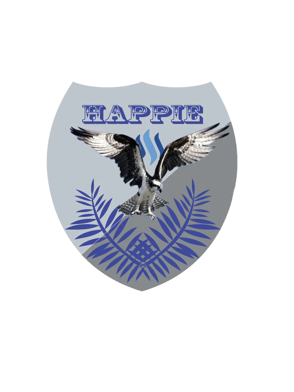 HAPPIE THE BIRD.png