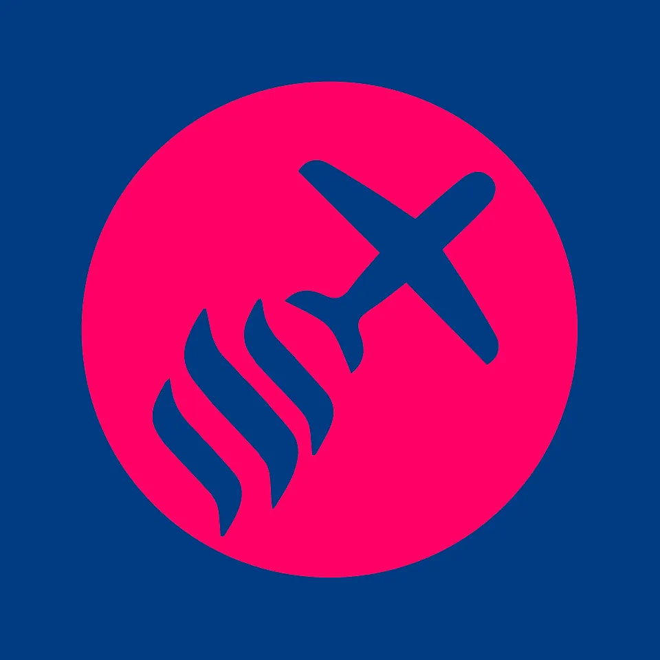 PSX_20180714_112036.jpg