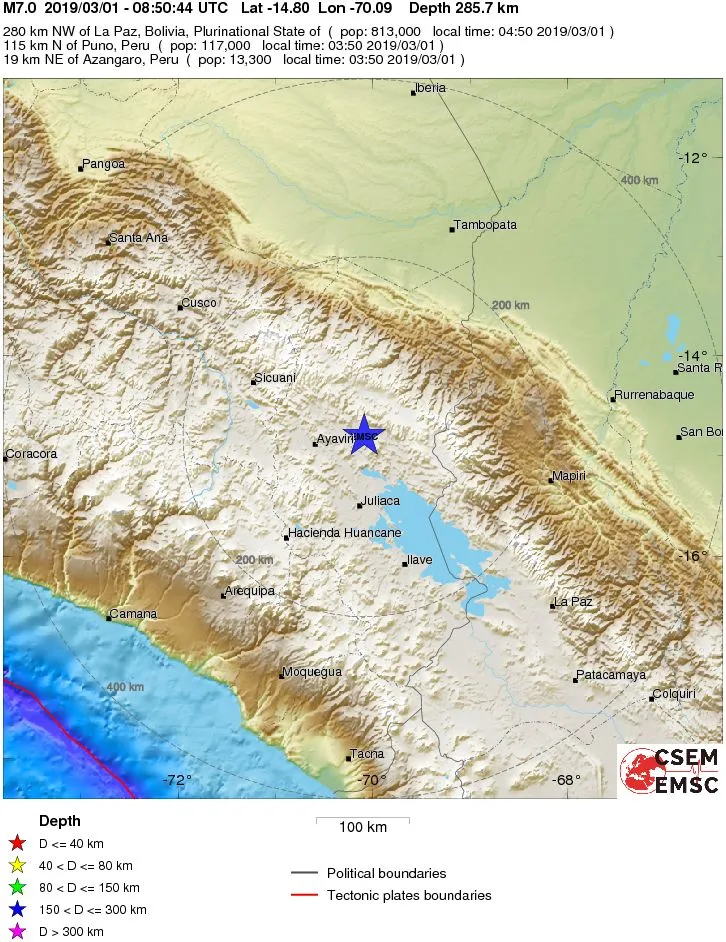 Mapa1-Peru-regional.jpg