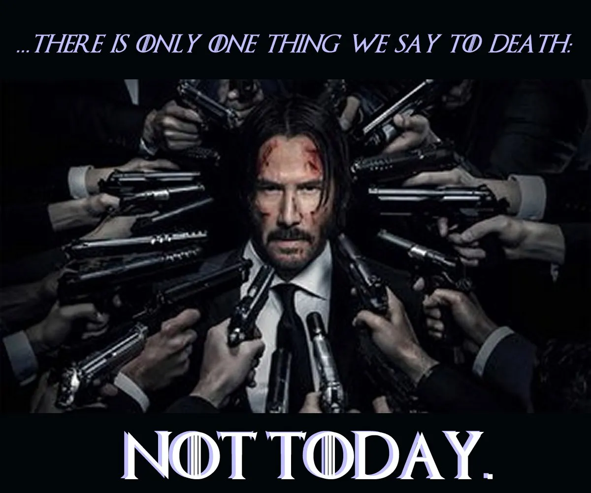 wickguns_pointy_end.jpg