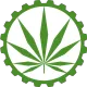 weedcash-token-gear.png