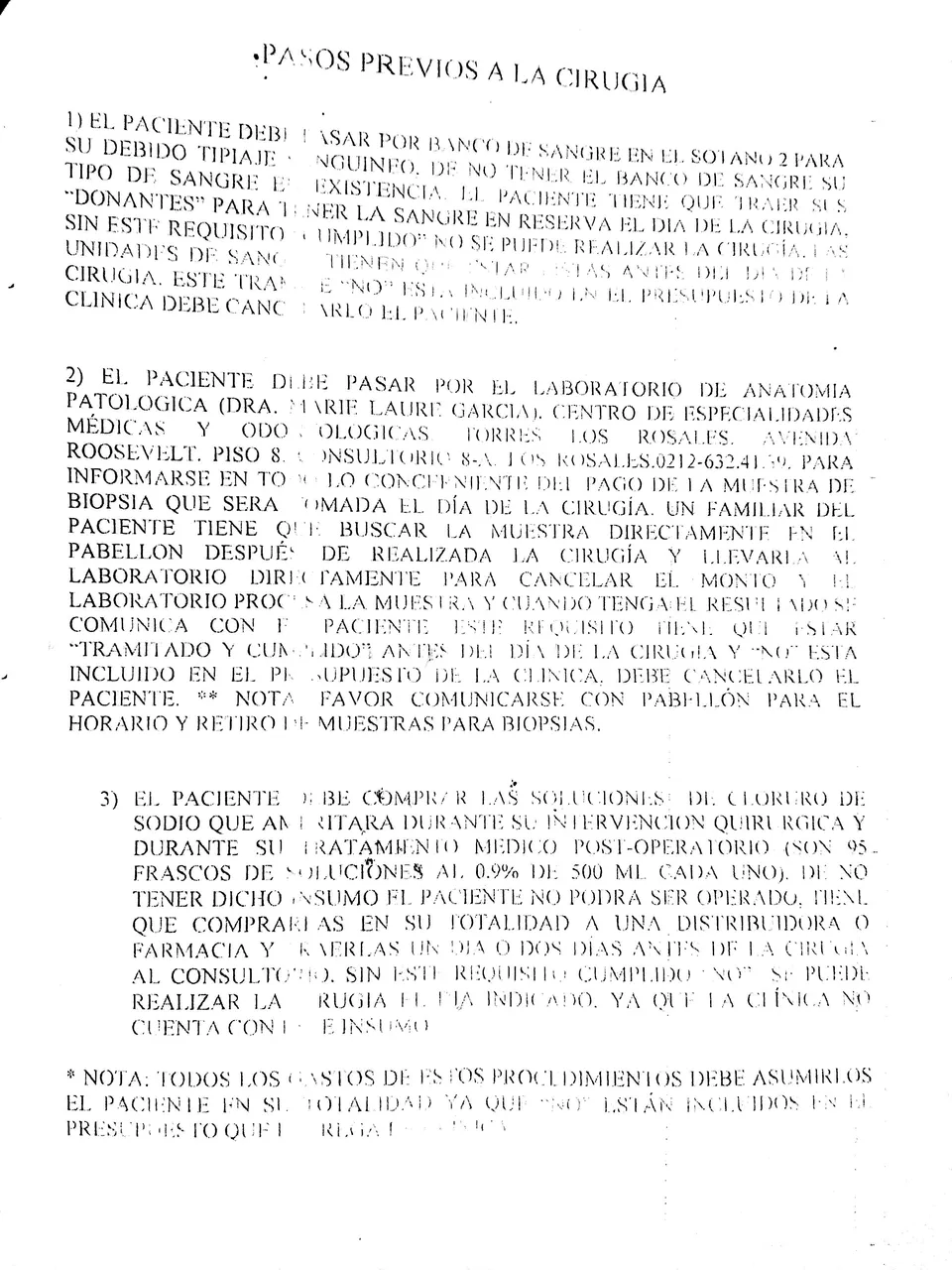 NuevoDocumento 5_15.jpg