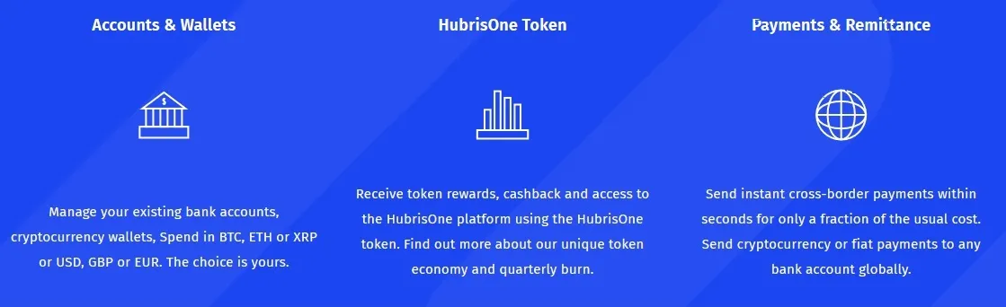 Hubrison features.jpg