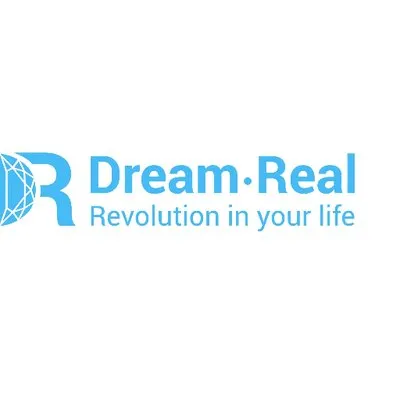 dreamreal airdrop.jpg