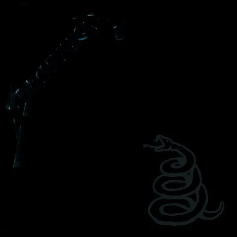 cover_blackalbum_lg.jpg