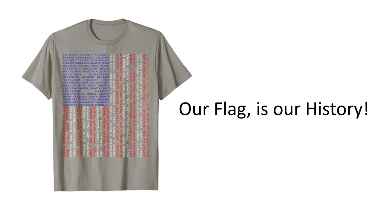 Flag words wide.jpg