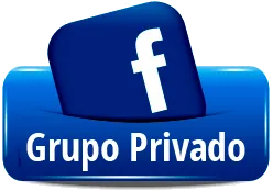 icon-facebook-grupo.png