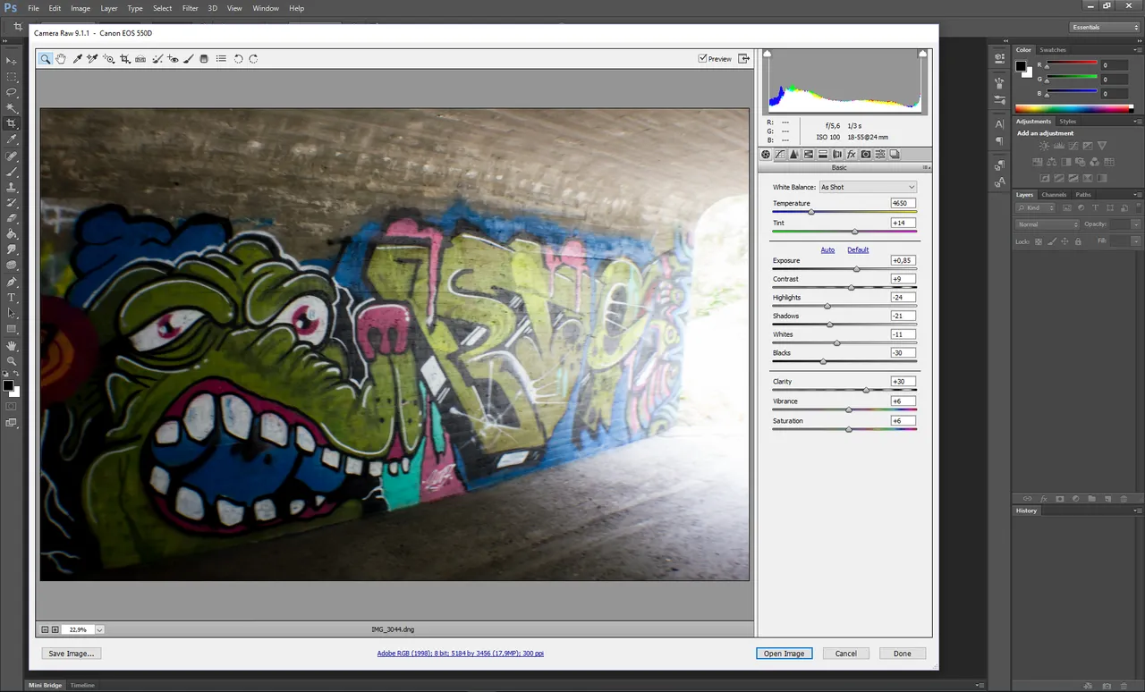 IMG_3044_screenshot.jpg