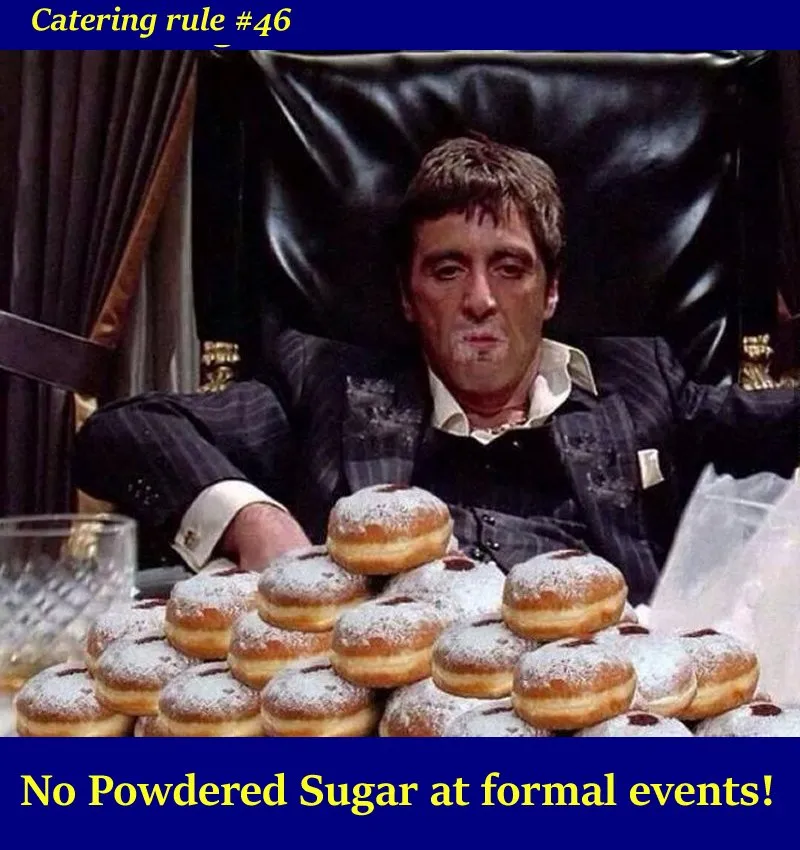 doughnut_sugar_nono.jpg