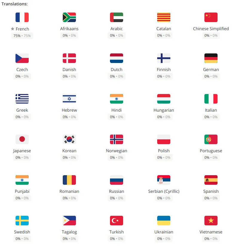 translations-needed.png