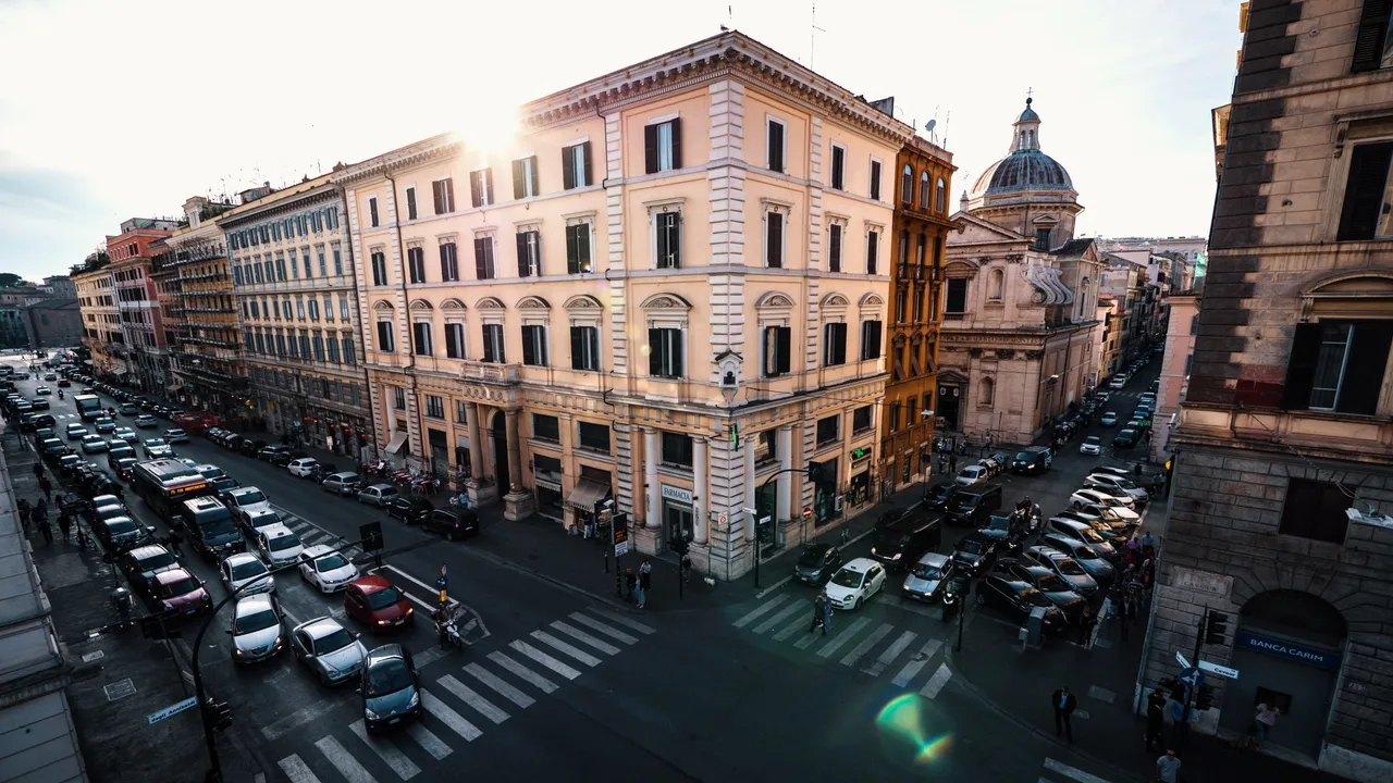 170522_Rome_PostLUT.jpg