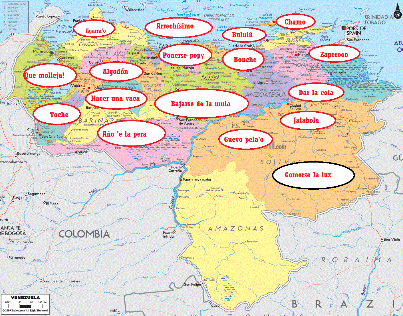 Venezuelan slangs.gif